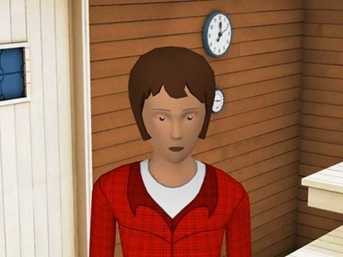 Torino Padova 0-2: i tifosi granata invadono il campo a fine match