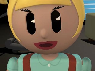 Robert Pattinson e le sue passioni: pasta, birra, musica... e Kristen Stewart!