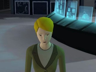 Playout e Playoff Serie B 2011: date calendario