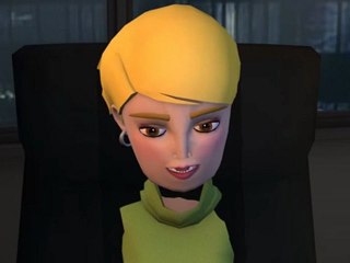 Maddalena Corvaglia Incinta il matrimonio con Stef Burns