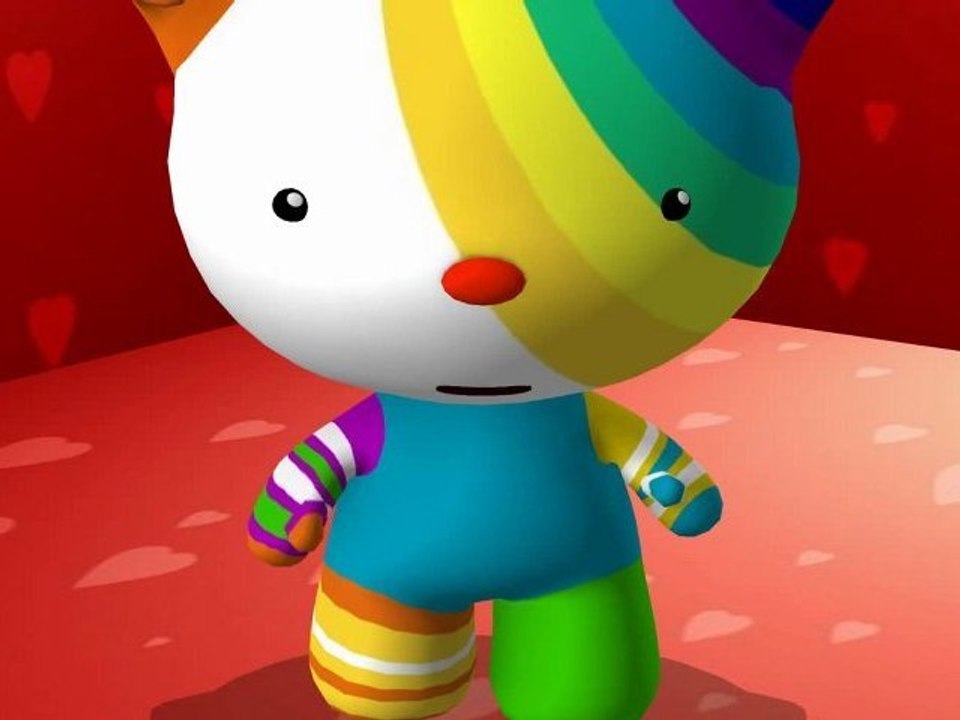 Gabriel Garko Manuela Arcuri: la coppia più bella del mondo... ma solo sul set!