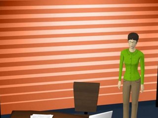 Qualificazioni Euro 2011 Italia -- Estonia venerdì 3 giugno 2011