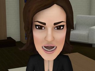 Calciopoli: arrivano le richieste di reclusione