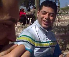 murat konakcı  - güzellik bir varlıktır