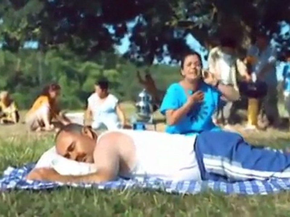 Şahan Gökbakar - Öz Türkcell Fatura Kontrol