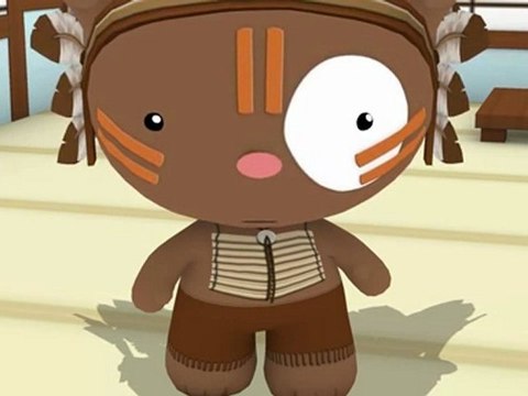 Disney Universe gioco in uscita per Pc, Mac, Wii, PS3 e Xbox 360