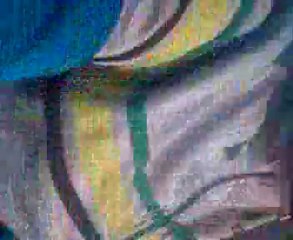 murat konakcı - potpori