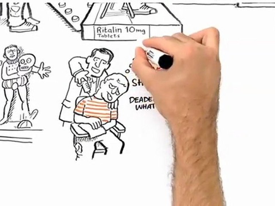 DU PARADIGME DE L'EDUCATION