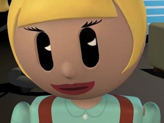 Uomini e Donne News Tronisti: cosa succede alle coppie formate?