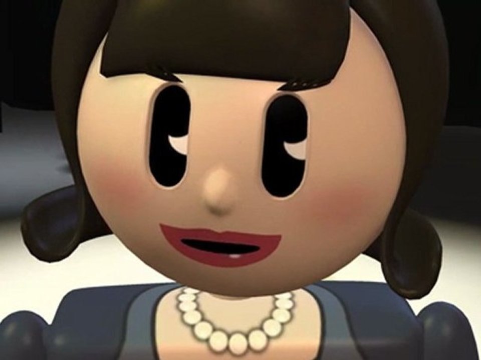 Zero Assoluto 2011: un ritorno in grande stile