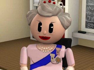 Referendum nucleare 2011? Preparatevi con i vostri iPhone!