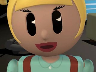 Sicurezza stradale estate 2011: tutti a scuola di minicar