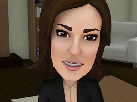 Calciomercato Milan Inter Juve 2011 ultimissime di oggi