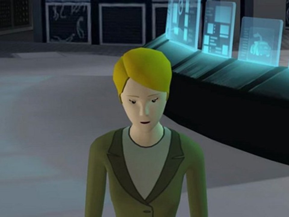 Partite truccate 2011: continuano a fare nomi delle squadre