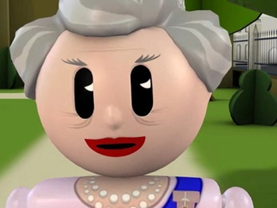 Harry Potter e i Doni della Morte Parte 2: piccoli protagonisti crescono