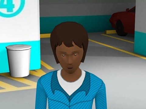 Formula 1 Canada 2011 orari diretta tv prove libere, qualifiche, gara