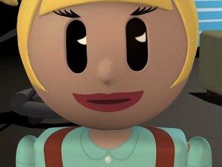 Fabrizio Corona Bobo Vieri: rissa al compleanno di Claudia Galanti