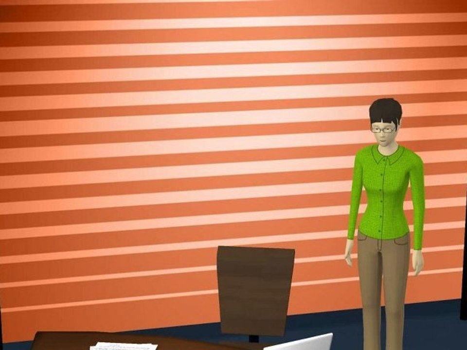 Scommesse partite truccate 2011 indiscrezioni choc sulle partite di Serie A