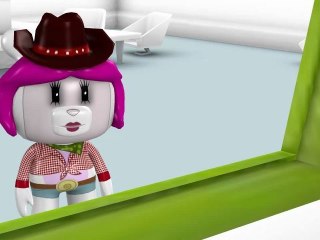 Fabrizio Corona Bobo Vieri: ecco i veri motivi della rissa