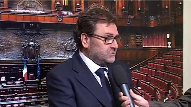 Meta (PD) - Approvata mozione PD su trasporto pubblico locale