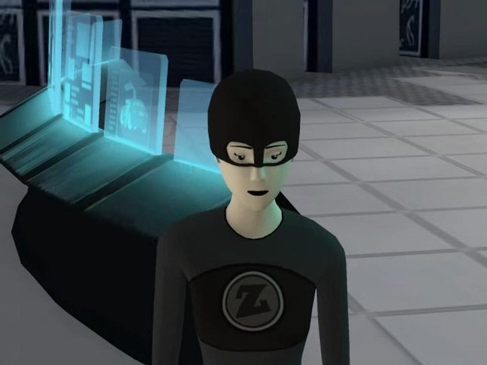 Forza Motorsport 4 uscita Xbox 360