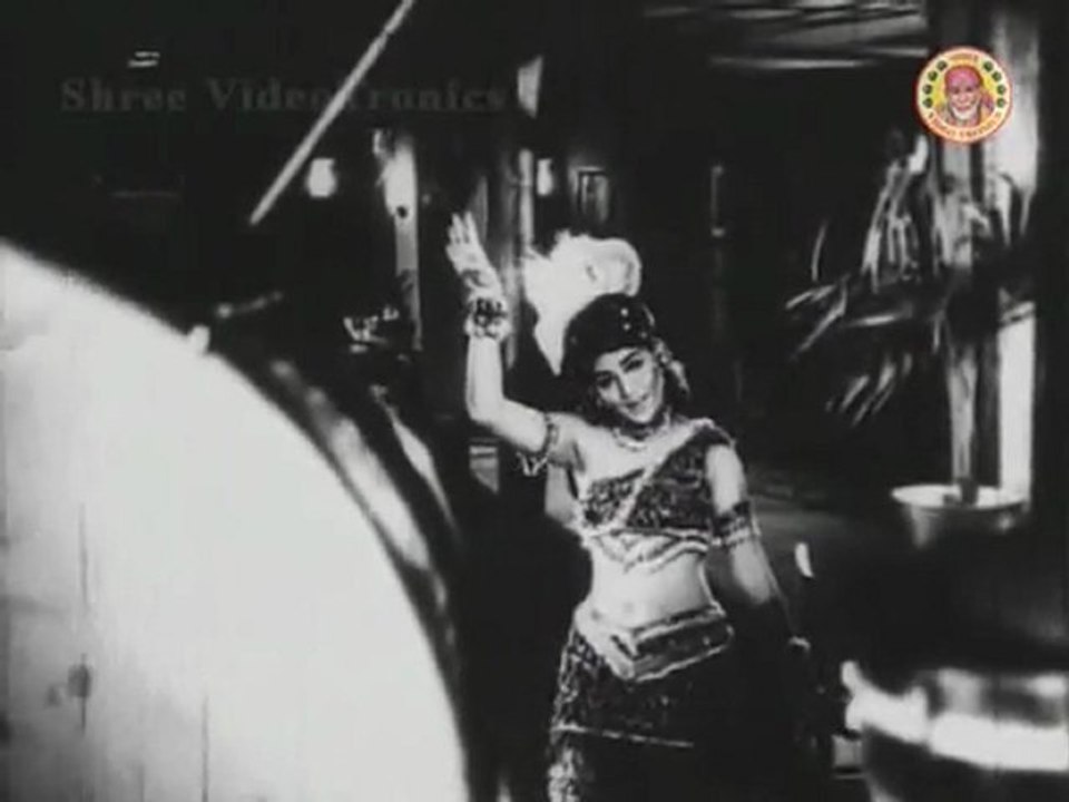 Mayor Muttanna - 2