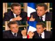 Quand Sarkozy se pose lui-même les questions