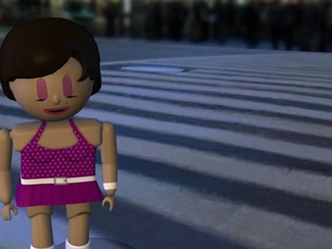 Formula 1 GP Canada 2011 disastro Ferrari