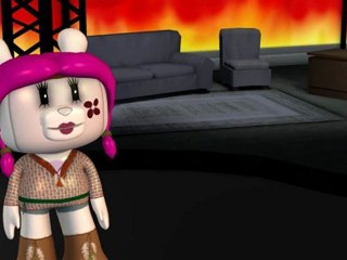 Lady Gaga Vs Arctic Monkeys, scontro al vertice