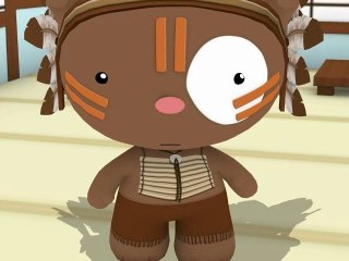 Playout Serie B Albinoleffe -- Piacenza 2-2