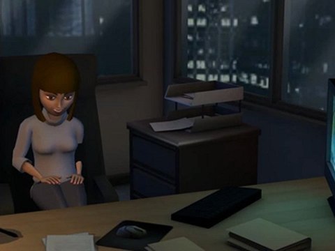 Lancia Ypsilon,porte aperte sabato 18 e domenica 19 giugno 2011