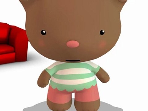 Uomini E Donne News Tronisti: Giorgio Alfieri di nuovo sul trono?