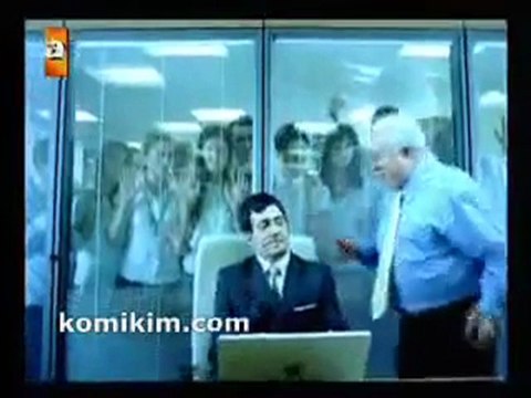 Turkcell Reklam İştecell