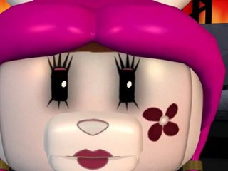 Lady Gaga: le migliori applicazioni per iPhone, iPad e iPod Touch