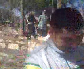 murat konakcı - potpori