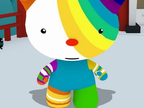 Samsung Galaxy S2 mini: prezzo, dimensioni, scheda tecnica