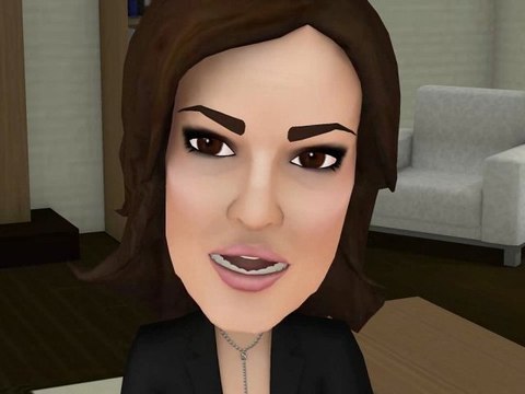 Fiat Freemont, già 6000 ordinazioni