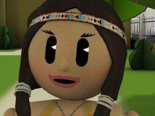 Sister Act Musical: da ottobre a Milano