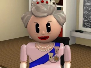 Sentenza Figc: Moggi, Giraudo e Mazzini radiati dal calcio!