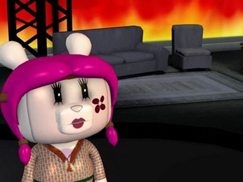 Lou Reed & Metallica: un disco insieme