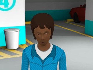 Superbike 2011: Biaggi al GP di Aragon non sarà al 100%