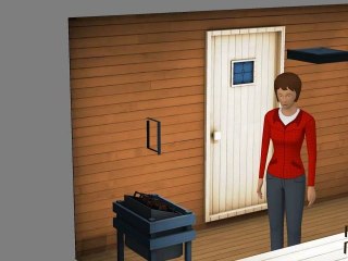 Playoff Lega Pro 2011 Salernitana -- Verona 1-0, Atletico Roma -- Juve Stabia 0-2