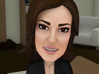 Formula 1, la FIA dice no al diffusore della Red Bull