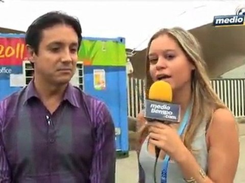 MT - VERO PATADAS. GDL.mov