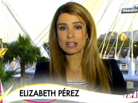 Estelares 27-10-1122.mov