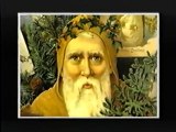 The TRUTH about Christmas Its History Myths, and Traditions - Jeremiah Films