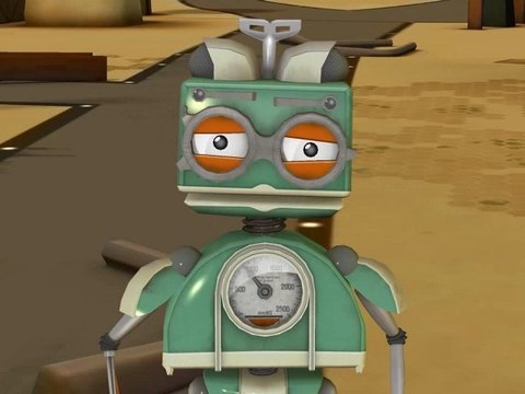 Rifiuti Napoli 2011: La Monnezza? Nessuno la vuole ma chi la dovrebbe prendere?