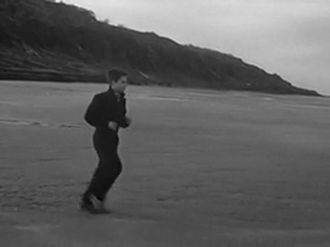 Les quatre cents coups 1959