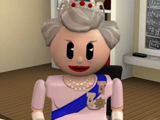 Esami di Maturità 2011: studiare poco, mangiare bene