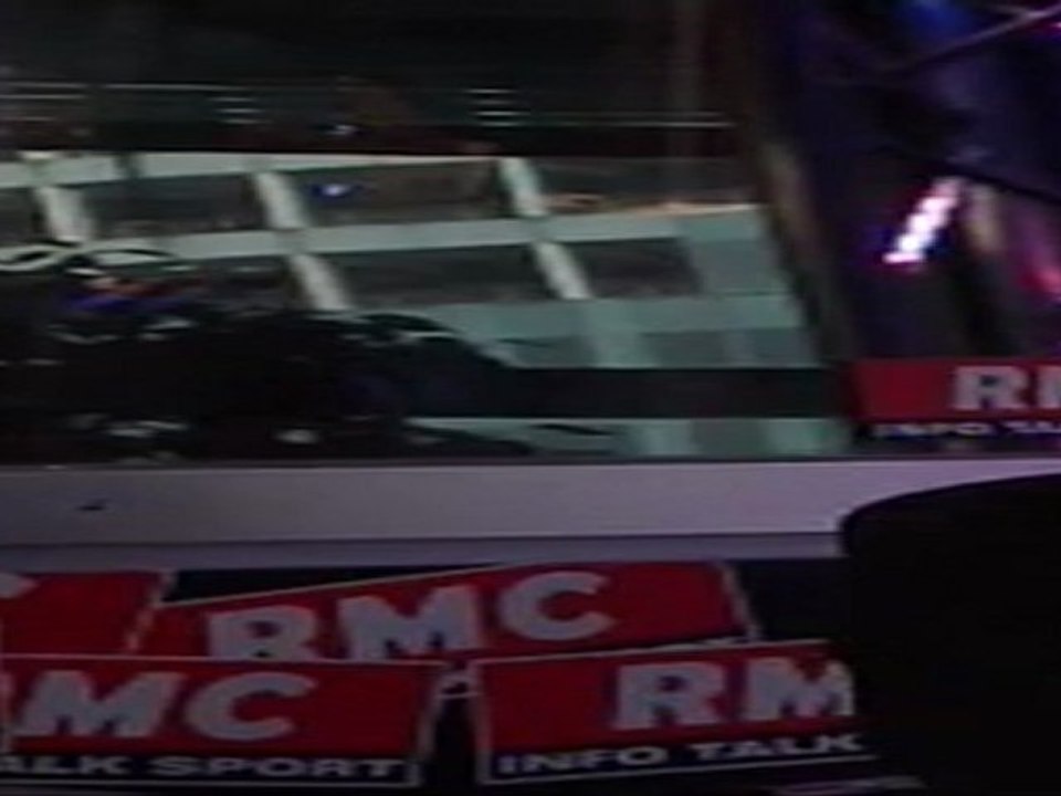 "François Hollande est un type extrêmement drôle, brillant, sympa" Philippe Geluck